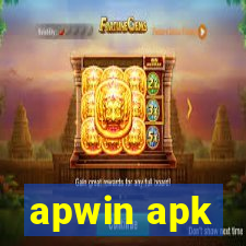 apwin apk